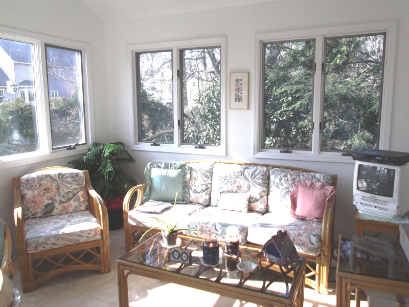 Viewing Image 9