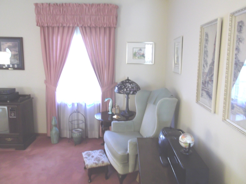 Viewing Image 10