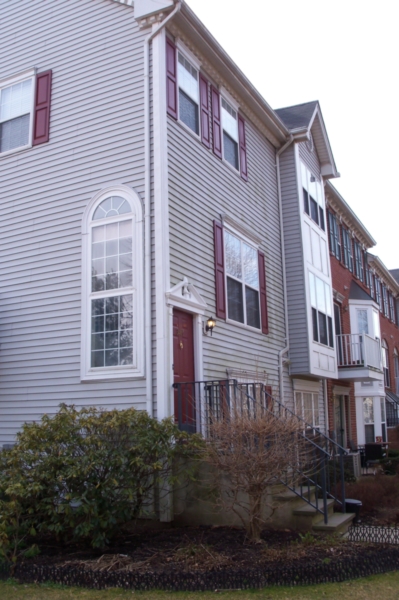 Single Family Home for Sale, ListingId:18112122, location: Bridgewater 08807