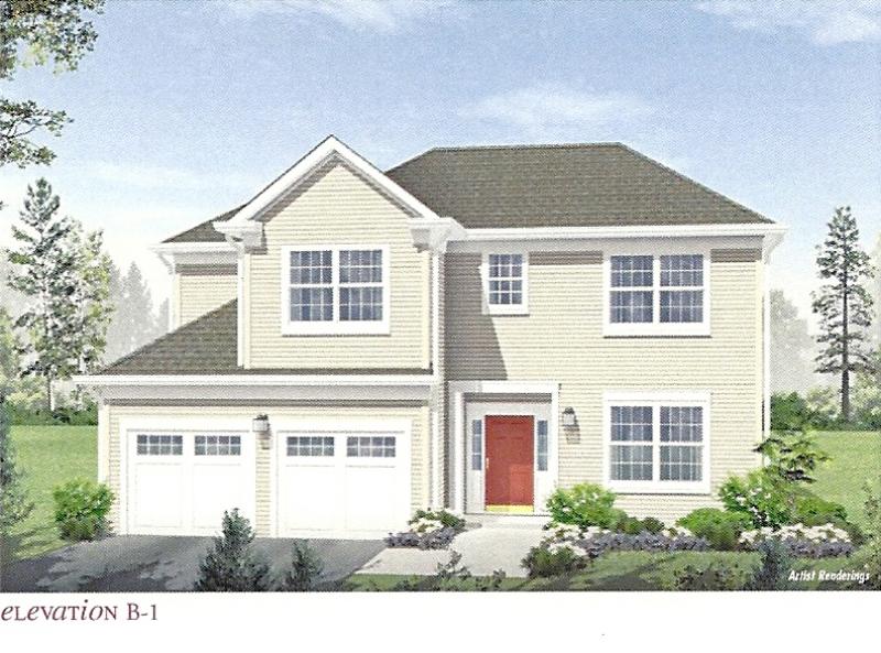 Single Family Home for Sale, ListingId:17209335, location: Piscataway 08854