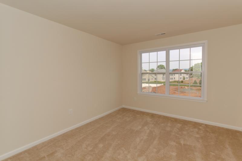 Viewing Image 11