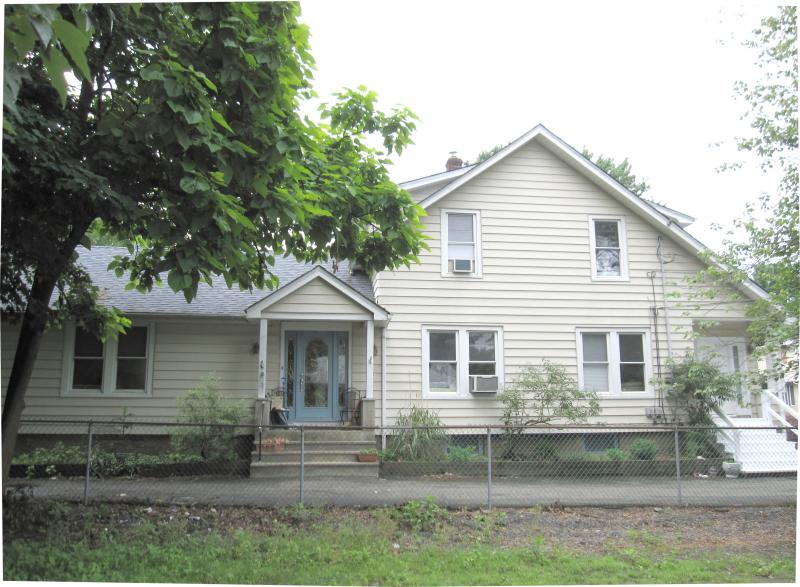 Commercial Property for Sale, ListingId:17523193, location: Little Falls 07424