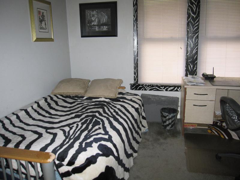 Viewing Image 3