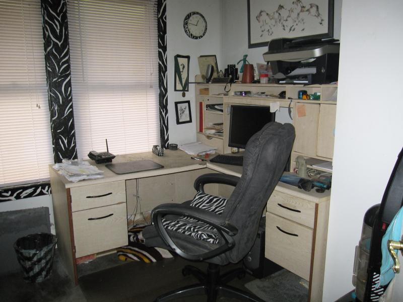 Viewing Image 4