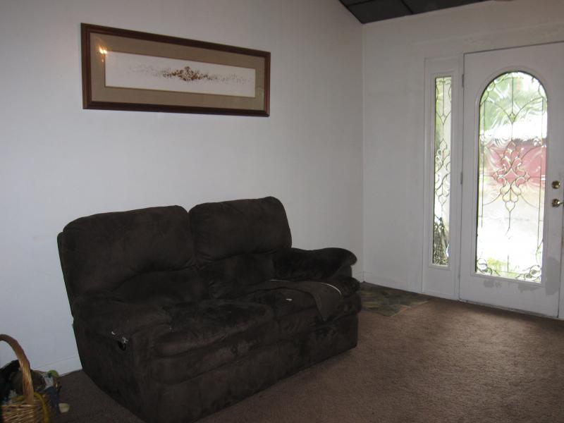 Viewing Image 5