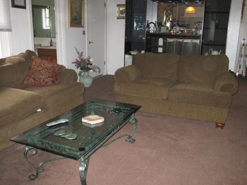Viewing Image 6