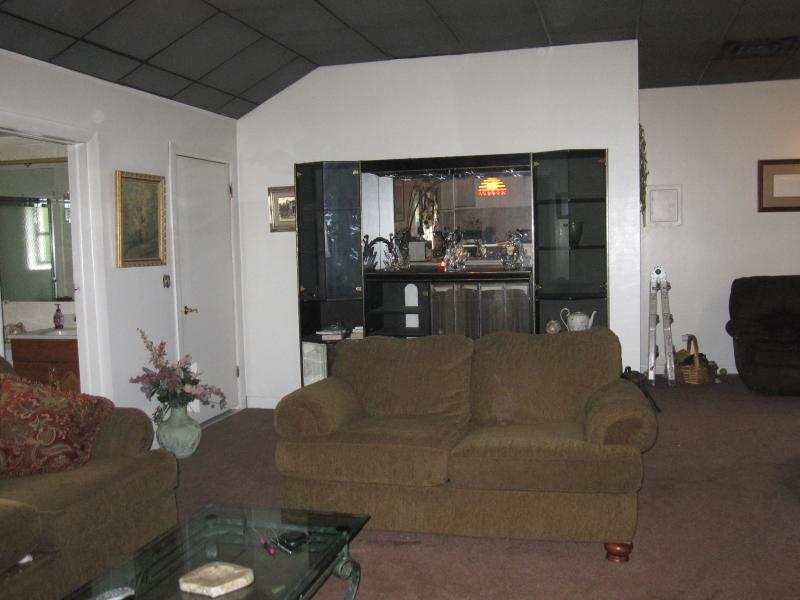 Viewing Image 7