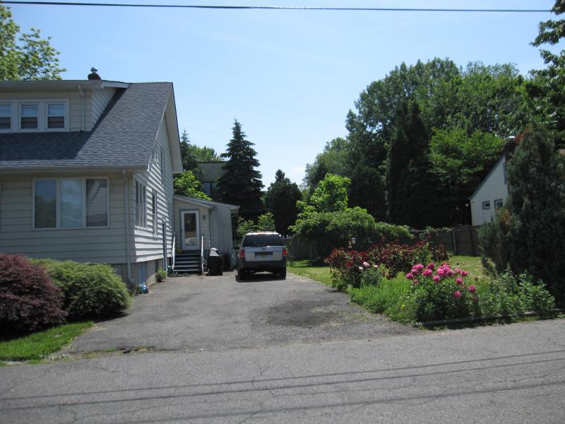 Viewing Image 9