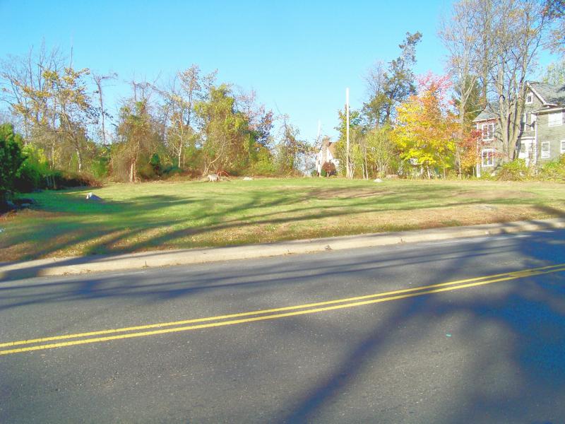 Land for Sale, ListingId:17698037, location: 285 ALPS RD Wayne 07470
