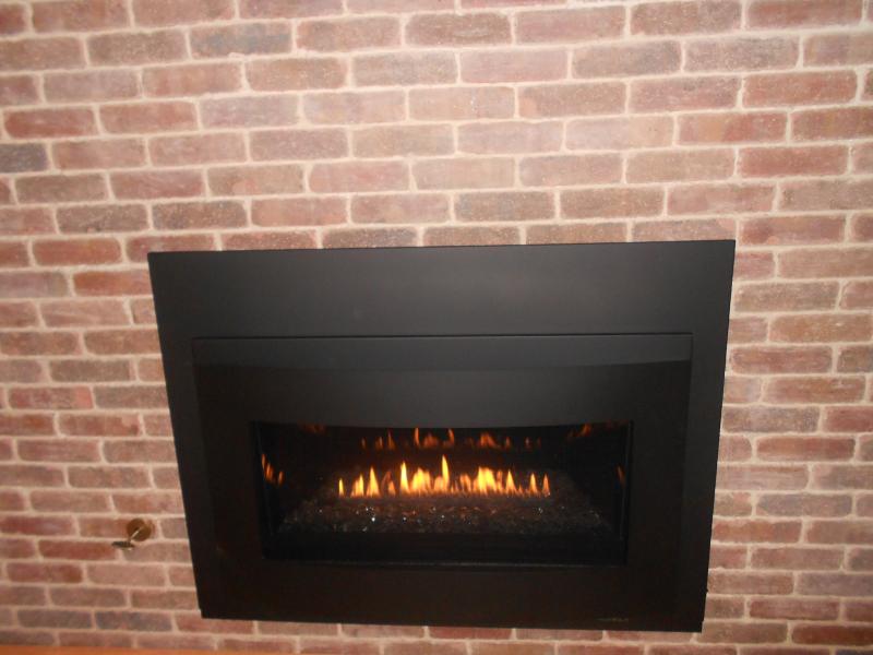 Viewing Image 12