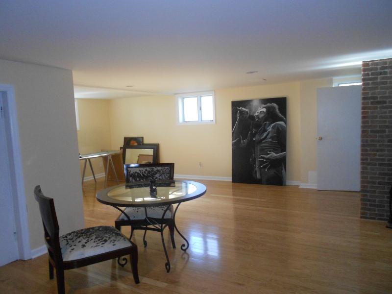 Viewing Image 13