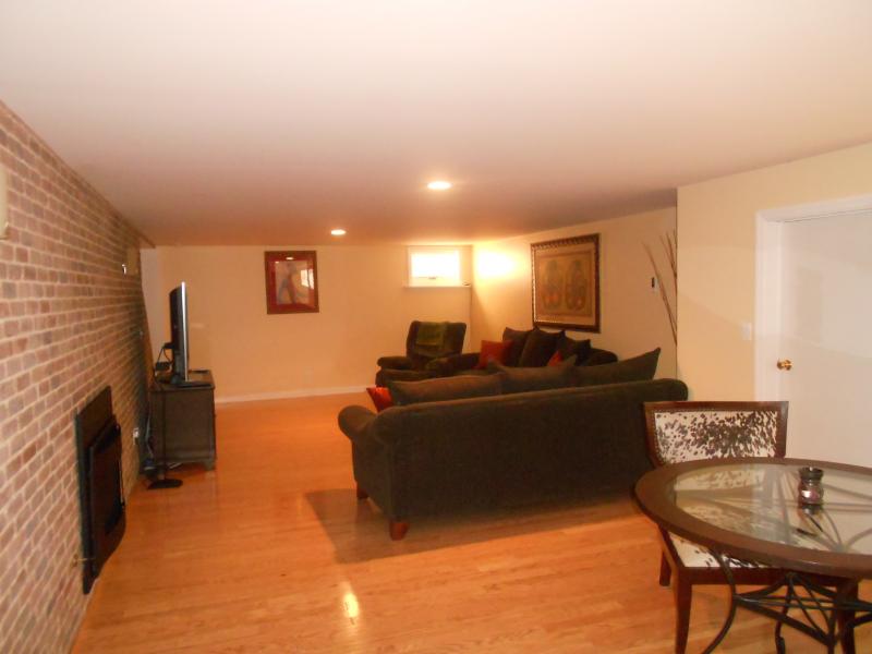Viewing Image 16