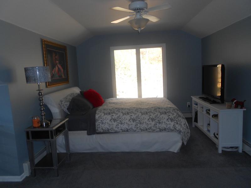 Viewing Image 19