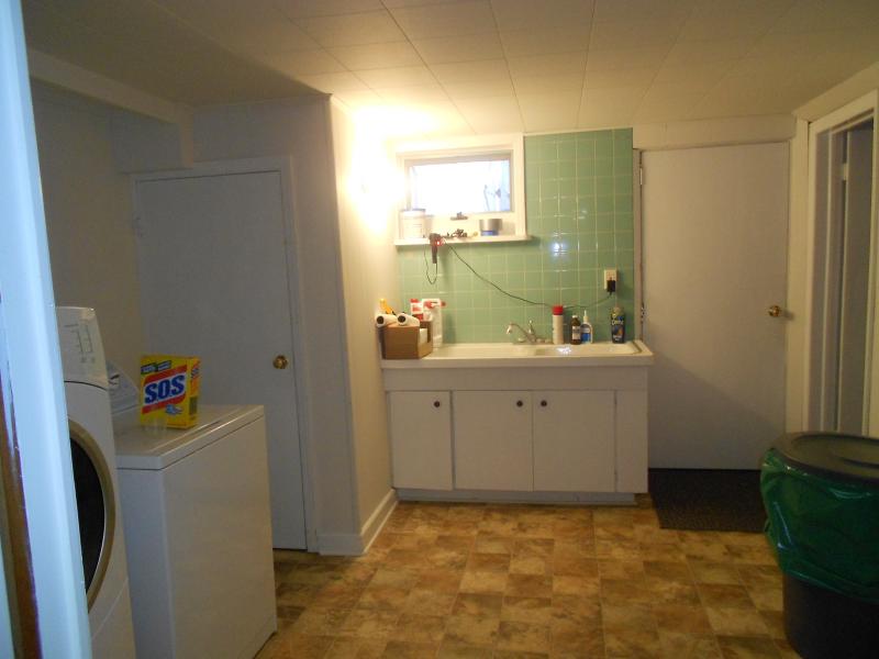 Viewing Image 20