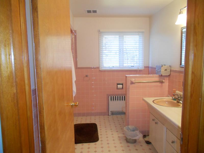 Viewing Image 4