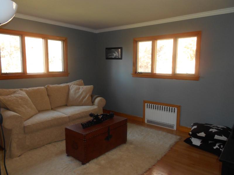 Viewing Image 5