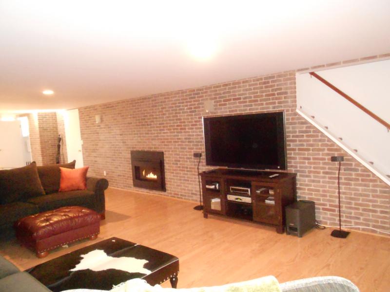 Viewing Image 10