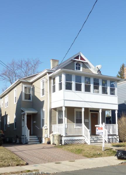 Multi Family for Sale, ListingId:17731654, location: Flemington 08822