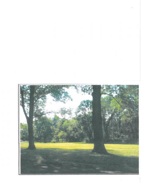 Land for Sale, ListingId:17821308, location: Frenchtown 08825