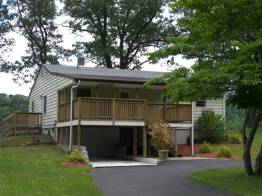 Viewing Image 2