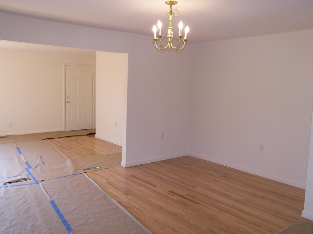 Viewing Image 4