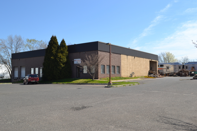 Commercial Property for Sale, ListingId:18773541, location: 730 Lincoln Blvd Middlesex 08846