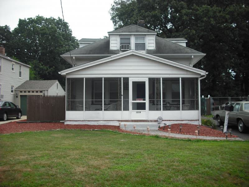 Real Estate for Sale, ListingId:17209319, location: 1219 S 9TH ST South Plainfield 07080