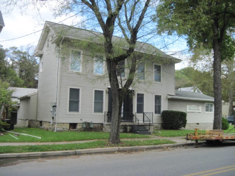 Real Estate for Sale, ListingId:17485879, location: Belvidere 07823