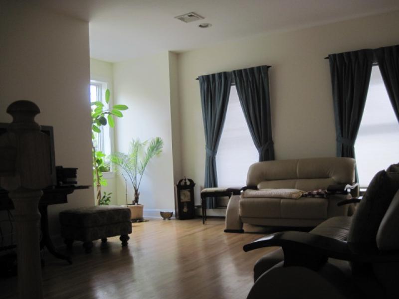 Viewing Image 11