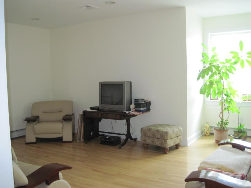 Viewing Image 12
