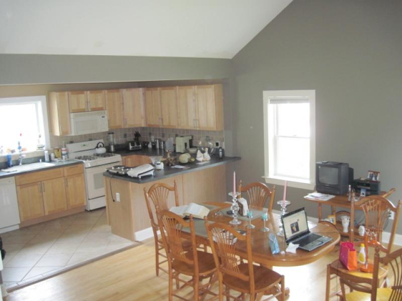 Viewing Image 13