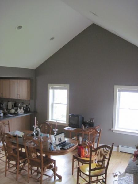 Viewing Image 14
