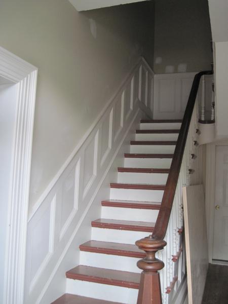 Viewing Image 8