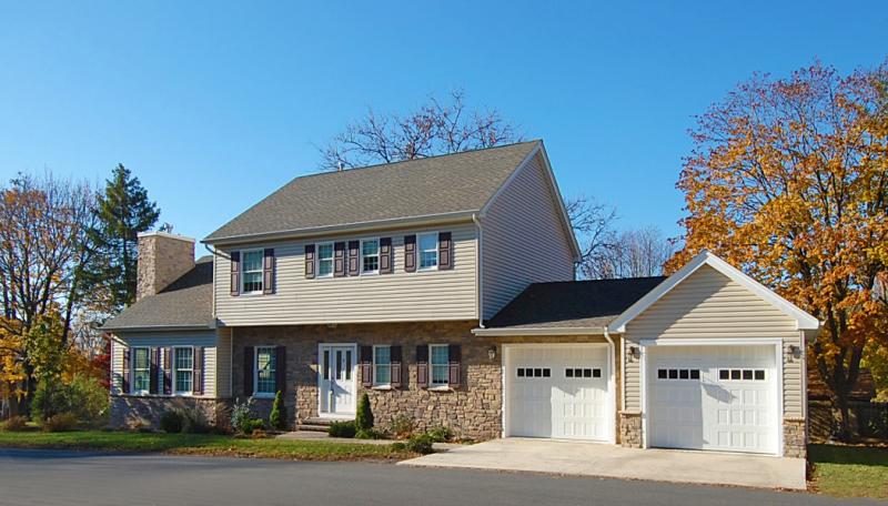 Single Family Home for Sale, ListingId:17610779, location: 9 ROSEMONT AVE Lambertville 08530