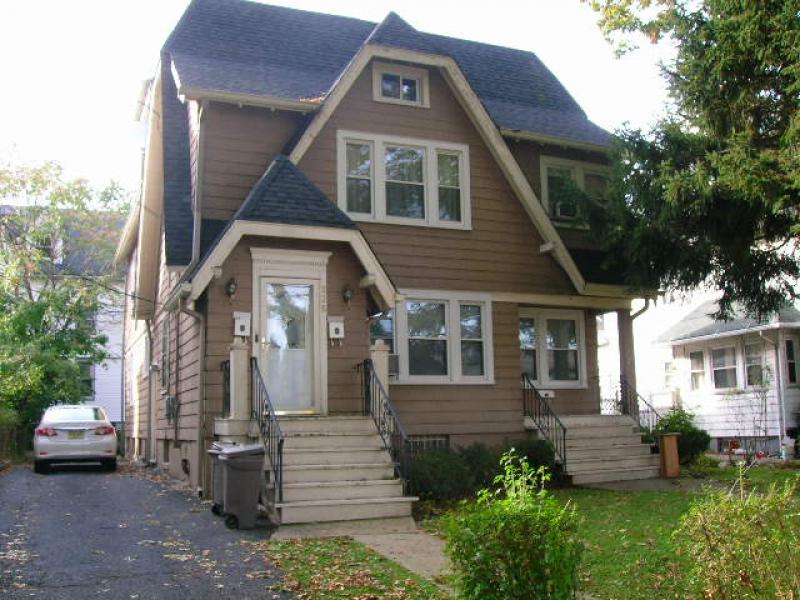 Multi Family for Sale, ListingId:17640650, location: 328 montclair ave Newark 07104