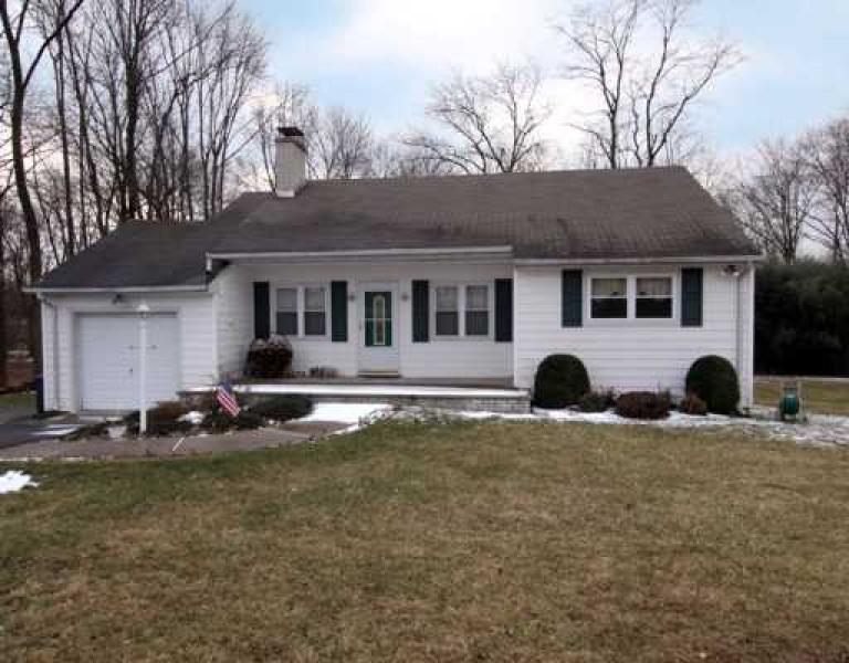 Single Family Home for Sale, ListingId:17739732, location: Piscataway 08854