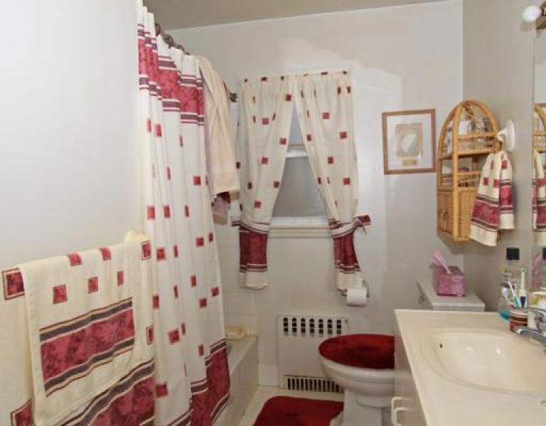 Viewing Image 7