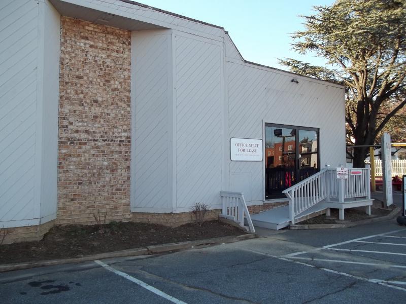 Commercial Property for Sale, ListingId:17896851, location: Phillipsburg 08865
