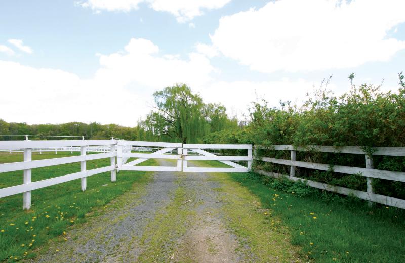 Land for Sale, ListingId:17916359, location: Lebanon 08833