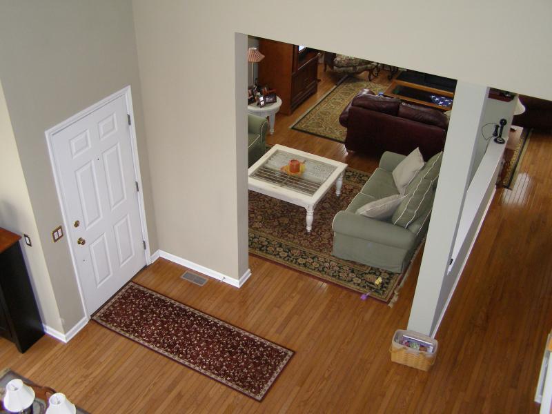 Viewing Image 2
