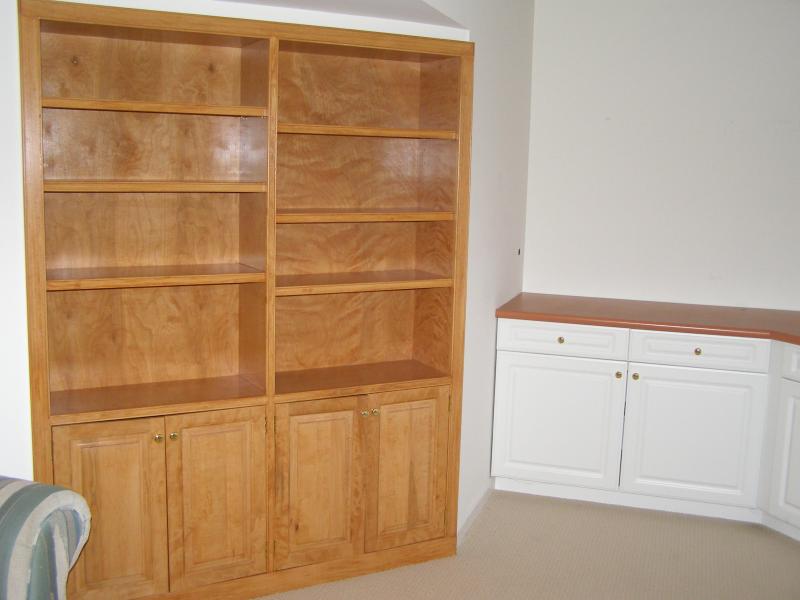 Viewing Image 11
