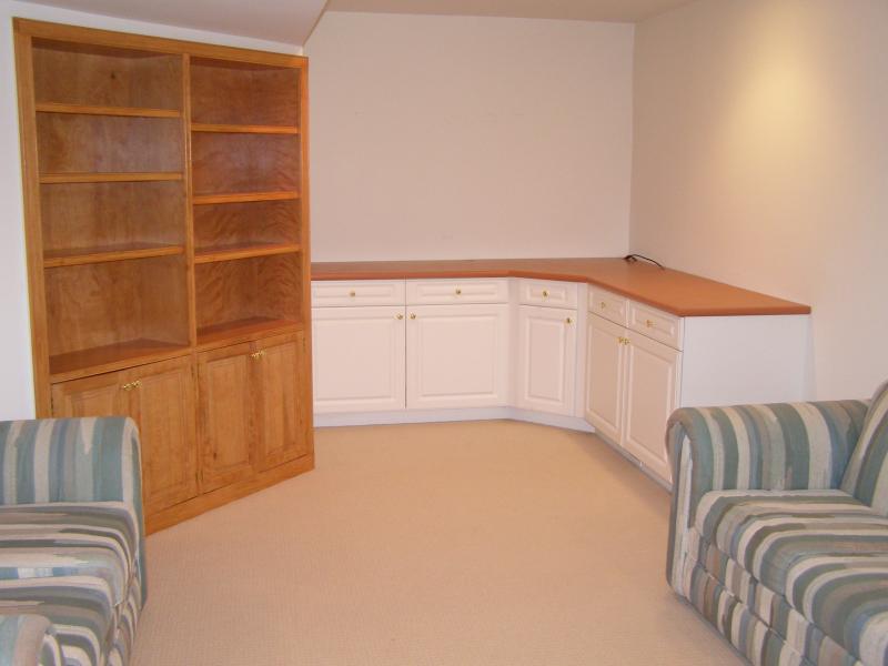 Viewing Image 12