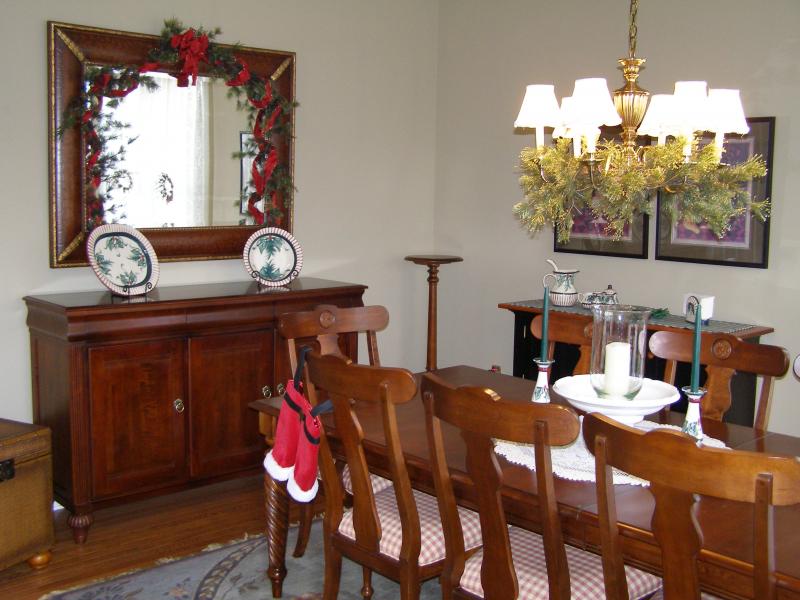 Viewing Image 14