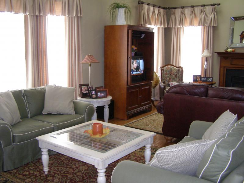 Viewing Image 15