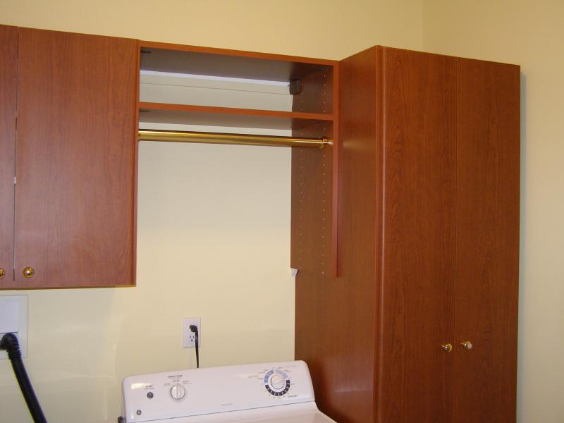 Viewing Image 19
