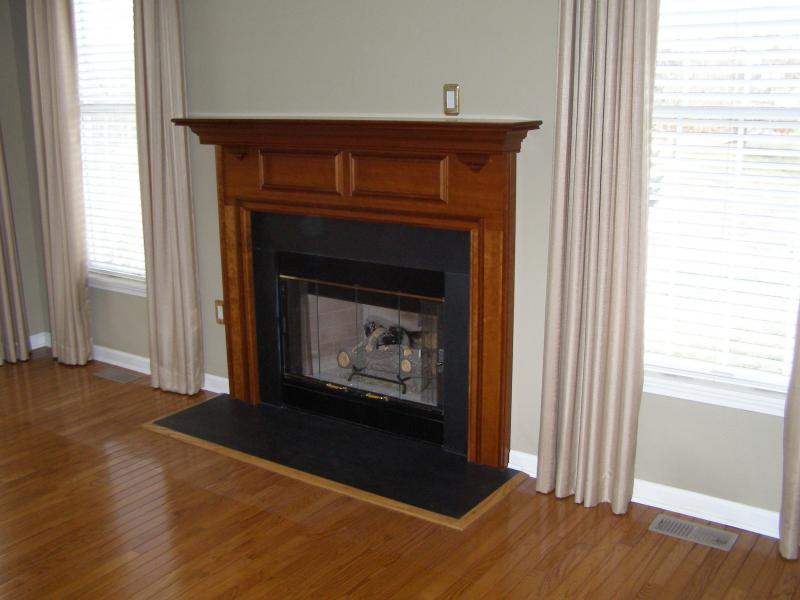 Viewing Image 5