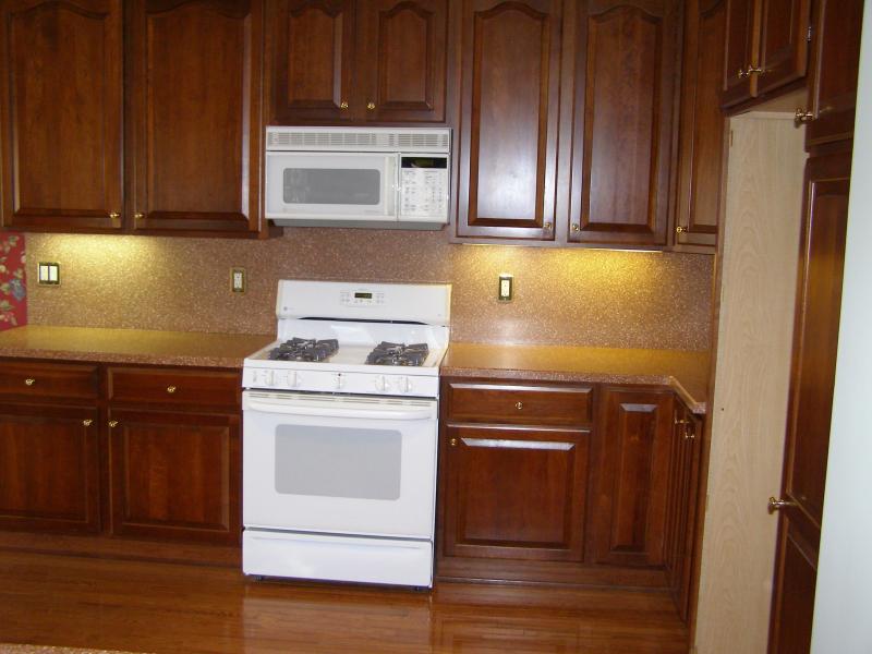 Viewing Image 10