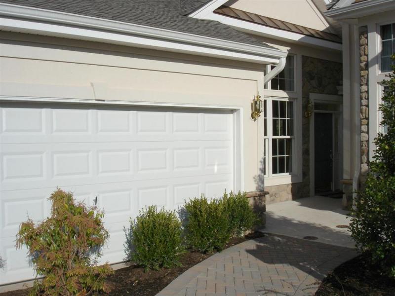 Single Family Home for Sale, ListingId:18441251, location: 10 Graphite Drive Woodland Park 07424