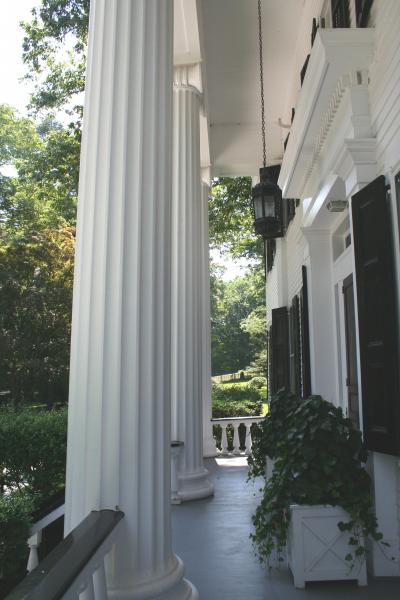 Viewing Image 13