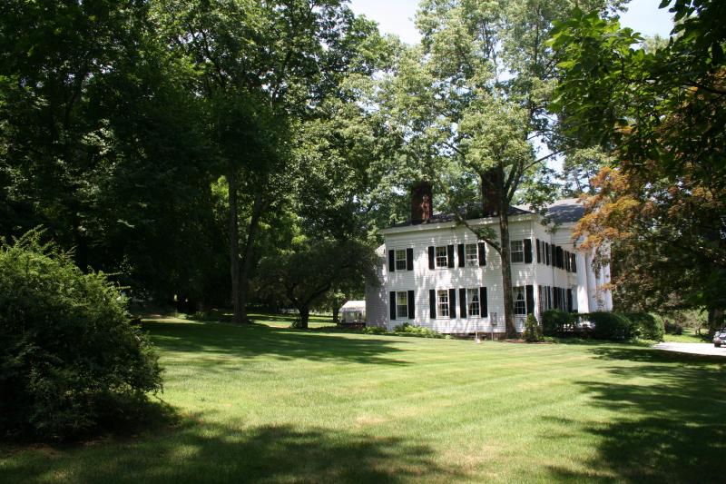 Viewing Image 9